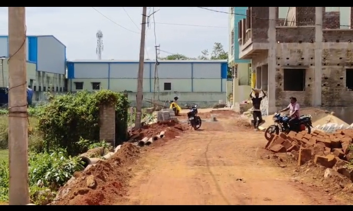 Additional image 2 of Tankapani Road, Bhubaneswar