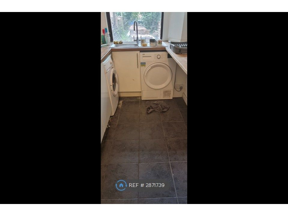 Additional image 4 of 6 bed shared accommodation to rentRadnor Street, Glasgow G3