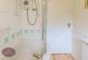Additional image 21 of Ascot Avenue, Kimberley, Nottingham, NG16
