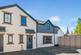 4 Striding Edge Court, Helvellyn Street, Keswick, Cumbria, CA12 4AU