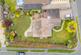Additional image 19 of Goodwood Avenue, Felpham, Bognor Regis