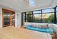 Additional image 7 of Blackheath, Wenhaston, Halesworth, Suffolk, IP19