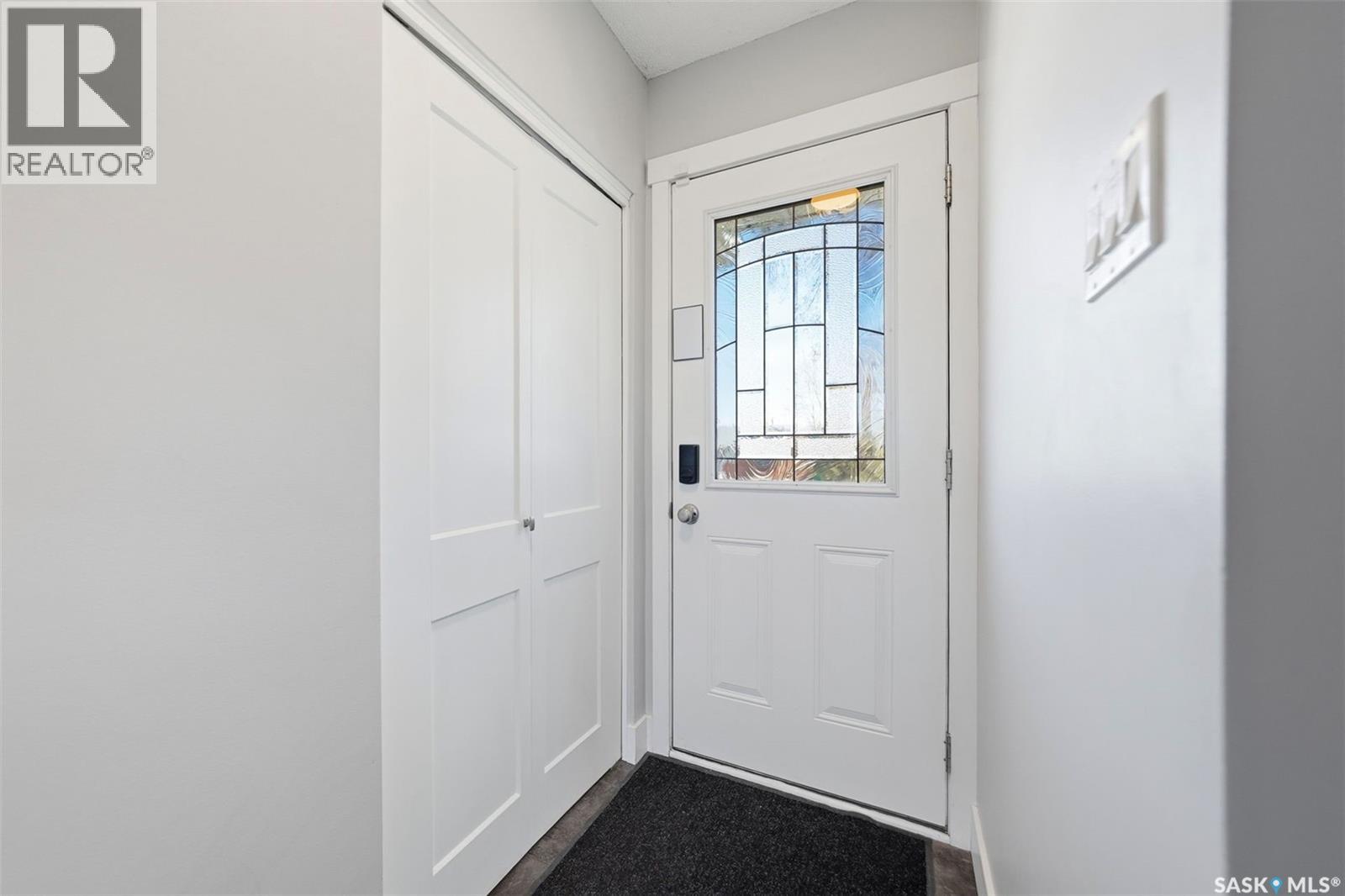 Additional image 4 of 1 Rupert Drive, Saskatoon, SK, S7K1B1