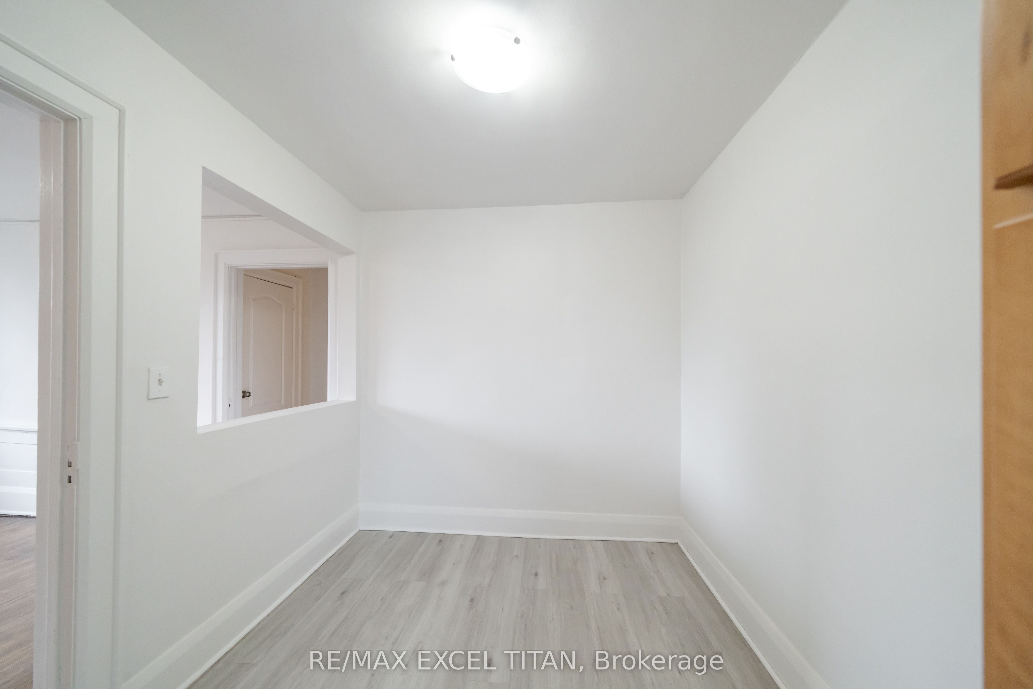 Additional image 6 of 46-4 Kingston Road, Toronto, ON, M4L 1S4