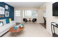 Additional image 11 of 1230 Henderson Ave, Sunnyvale, CA, 94086