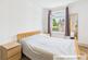 Additional image 9 of Upperfield Road, Welwyn Garden City, AL7