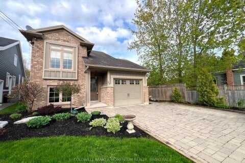 Additional image 7 of 22 John Street, St. Catharines, ON, L2N 4P1