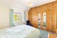Additional image 14 of Grove Place, Manor Road, Minehead, Somerset, TA24