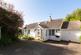 Additional image 16 of New Polzeath, PL27