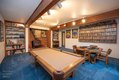 Additional image 24 of 1521 Patricia Ln, Arnold, CA, 95223