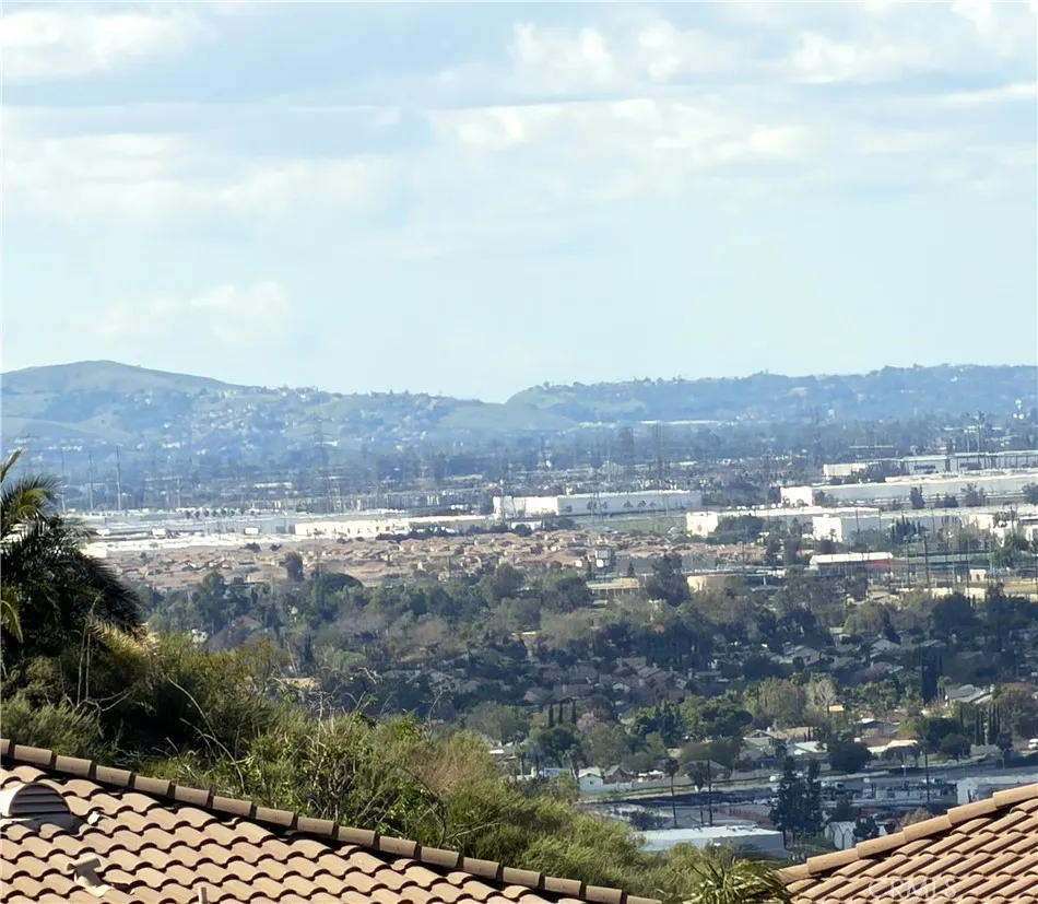 Additional image 79 of 7704 Jayhawk Dr, Jurupa Valley, CA 92509