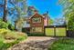 Mount Harry Road, Sevenoaks, TN13