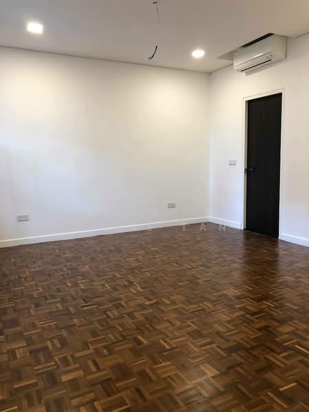 23 Balmoral Road photo 4