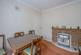 Additional image 10 of Lyndon Close, Sedgley