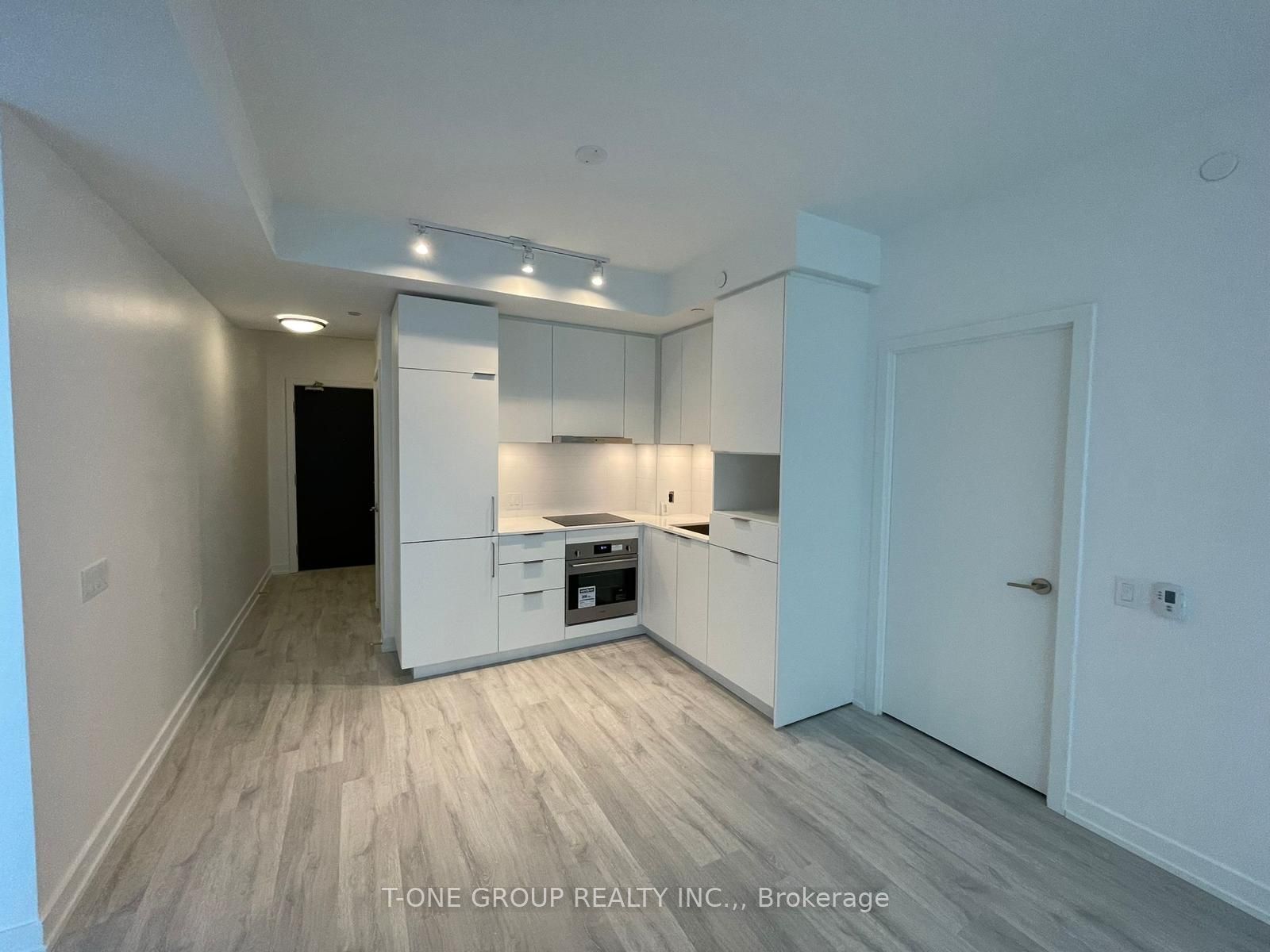 Additional image 2 of 2305-7 Golden Lion Heights, Toronto, ON, M2M 0C1
