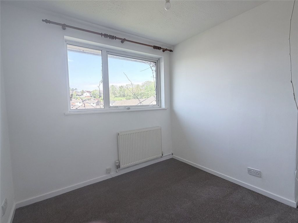 Additional image 5 of 3 bed semi-detached house to rentEdwards Close, Plymouth, Devon PL7