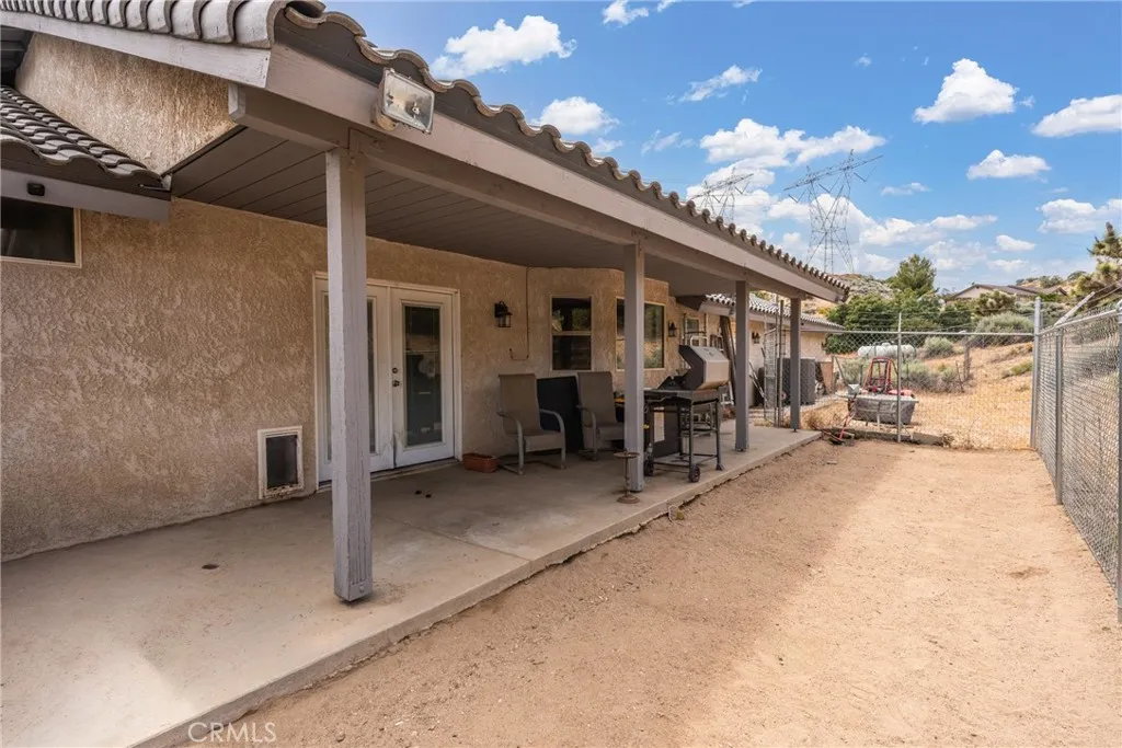 Additional image 59 of 6861 Oak Hill Road, Oak Hills, CA 92344