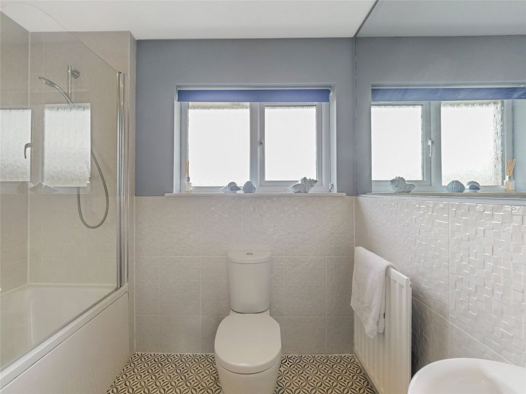 Additional image 11 of 4 bed detached house for saleNursery Gardens, Inverkip, Greenock, Inverclyde PA16