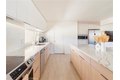 Additional image 5 of 70410 Cottonwood Dr, Twentynine Palms, CA, 92277