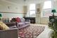 Additional image 11 of Park Road, Broadstairs, CT10