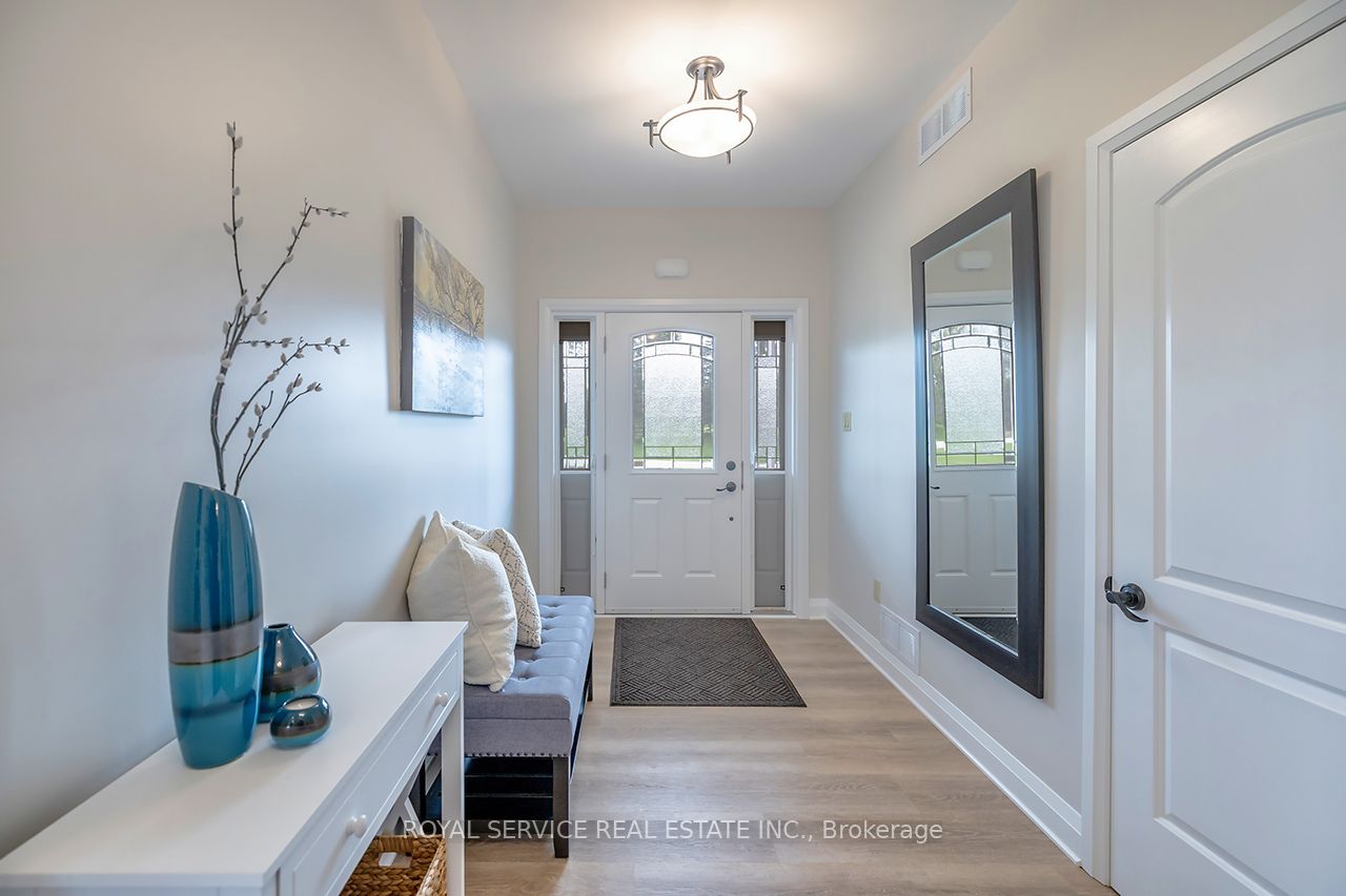 Additional image 4 of 709 Carveth Drive, Cavan Monaghan, ON, L0A 1G0
