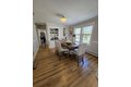 Additional image 7 of 109 Jewett St Unit 3, Newton, MA, 02458