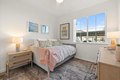 Additional image 62 of 2801 Grewal Pkwy, Modesto, CA, 95356