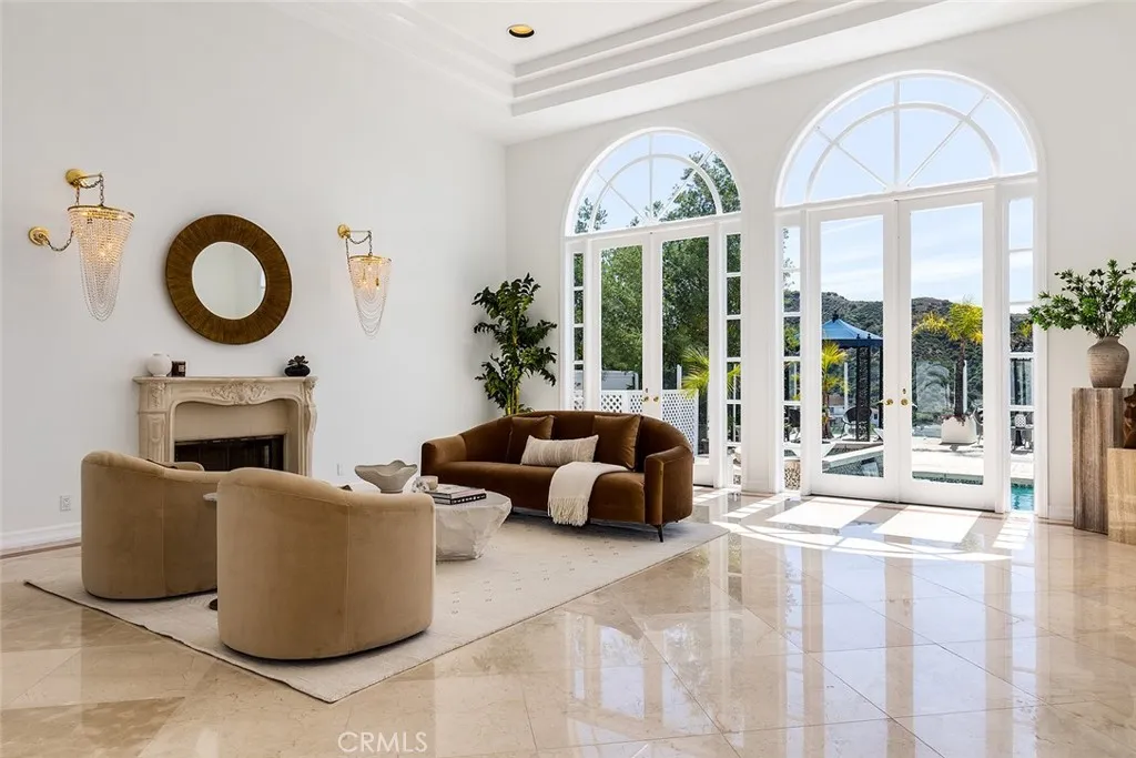 Additional image 7 of 759 Foxkirk Rd, Glendale, CA 91206