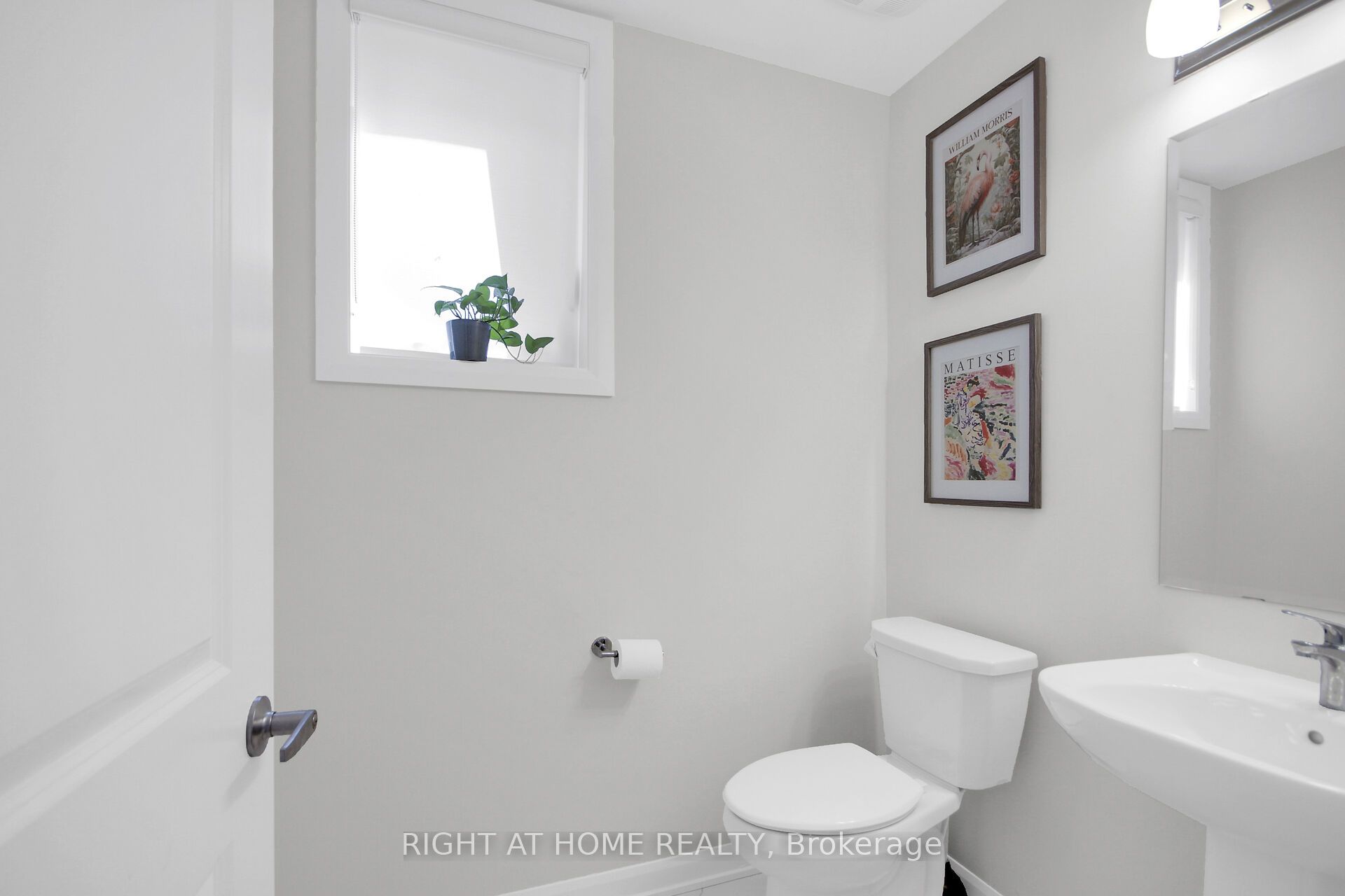 Additional image 6 of 1020 Ballyhale Heights, Ottawa, ON, K2J 6Y6