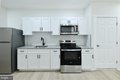 Additional image 3 of 2330 Bryant Ave Unit 2, Baltimore, MD, 21217