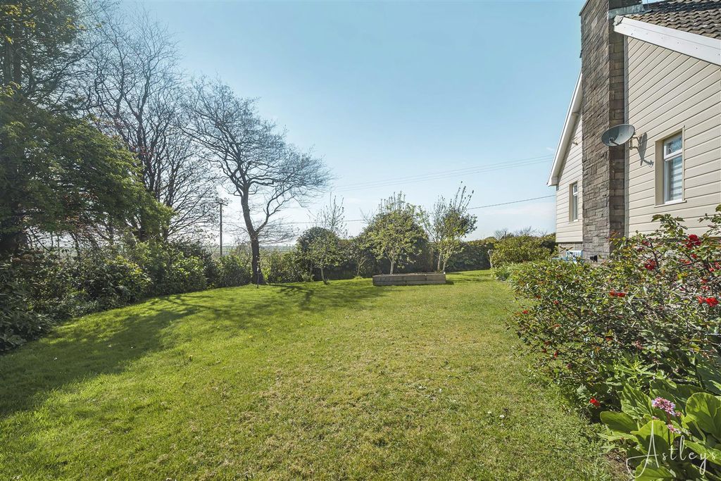 Additional image 26 of 3 bed detached bungalow for saleReynoldston, Gower, Swansea SA3