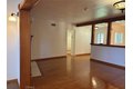 Additional image 9 of 16202 Rushford St, Whittier, CA, 90603