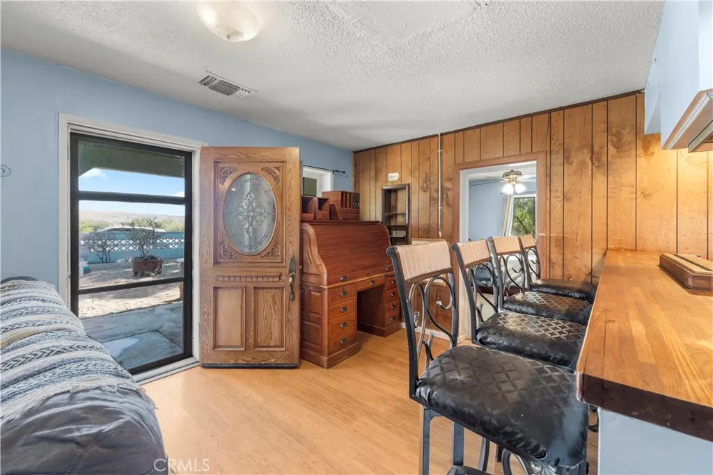 Additional image 38 of 36769 Richards Ln, Barstow, CA 92311