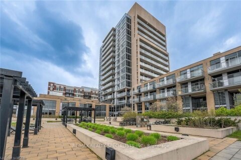 Additional image 7 of 705-1940 Ironstone Drive, Burlington, ON, L7L 0E4