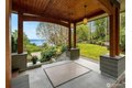 Additional image 35 of 8302 SW Dilworth Rd, Vashon, WA, 98070