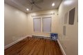 Additional image 9 of 1 Centre Street Ter Apt 8, Boston, MA, 02119