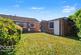 Additional image 14 of Stoops Lane, Bessacarr, Doncaster