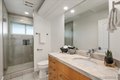 Additional image 32 of 3535 Riviera Dr, San Diego, CA, 92109