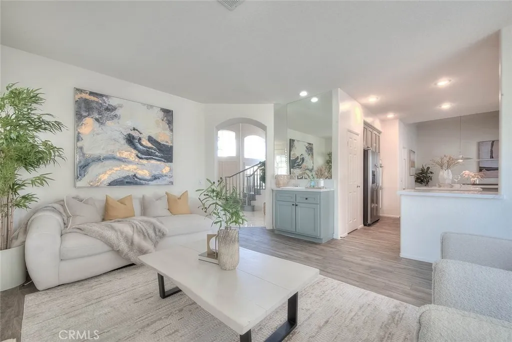 Additional image 30 of 2059 Big Oak Avenue, Chino Hills, CA 91709