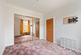 Additional image 7 of 31 (2F4), Watson Crescent, Edinburgh, EH11 1EY