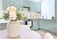 Additional image 9 of The Tanyard, Bassingbourn, Royston, SG8
