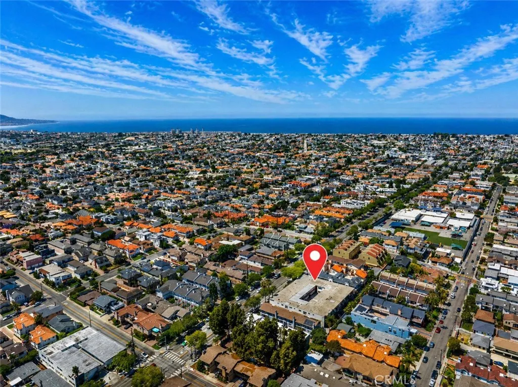 Additional image 76 of 2117 Grant Avenue Unit 1, Redondo Beach, CA 90278