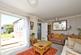 Kings Road, Dover, Kent, CT17 photo 2