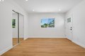 Additional image 32 of 10664 Louise Ave, Granada Hills, CA, 91344