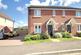 Fillenham Way, Chatteris