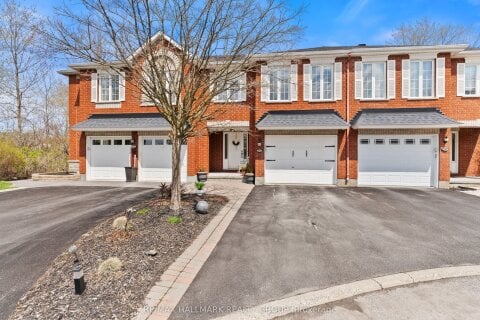 Additional image 7 of 243 Gladeview Private, Ottawa, ON, K1T 4A7
