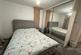 Additional image 9 of Bordesley Green East, Stechford, Birmingham, West Midlands, B33