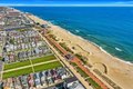 Additional image 44 of 87 Embury Ave, Ocean Grove, NJ, 07756