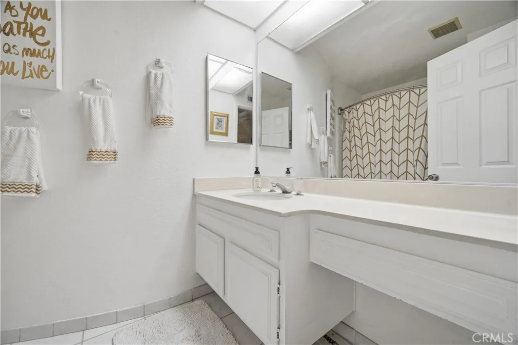 Additional image 38 of 108 Buckboard Cir, West Covina, CA 91791