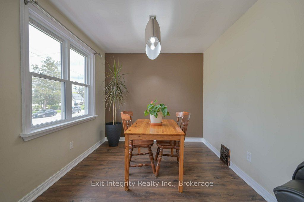 Additional image 6 of 98 Morton Avenue W, Brant, ON, N3R 2P1